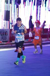 BIB: 
                            <button type="button" onclick="openModal(24552285)" class="btn btn-primary btn-sm float-right btn-popup" data-toggle="modal" data-target=".modal-high-quality">
                        <i class="fas fa-shopping-cart"></i> Add to Cart
                    </button>
                                            <button type="button" onclick="isThisMe(24552285, true)" class="btn btn-success btn-sm float-right btn-popup btn-isme hidden" data-toggle="tooltip" data-placement="bottom" title="นี่คือรูปของคุณใช่ไหม คลิกที่นี่เพื่อเอาเข้าอัลบั้ม">
                        <i class="fas fa-plus"></i> Add to album
                    </button>
                    <button type="button" onclick="isThisMe(24552285, false)" class="btn btn-warning btn-sm float-right btn-popup btn-isnotme hidden">
                        <i class="fas fa-ban"></i> Remove from album
                    </button>